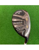  Hybrid 4 Callaway Rogue ST Max OS
