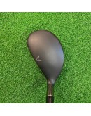  Hybrid 4 Callaway Rogue ST Max OS