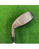  Hybrid 4 Callaway Rogue ST Max OS
