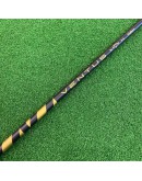 Hybrid 4 Callaway Rogue ST Max OS