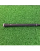  Hybrid 4 Callaway Rogue ST Max OS