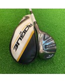  Hybrid 4 Callaway Rogue ST Max OS