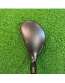  Hybrid 4 Callaway Ai Smoke 