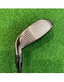  Hybrid 4 Callaway Ai Smoke 