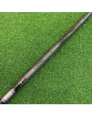  Hybrid 4 Callaway Ai Smoke 