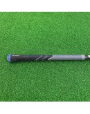  Hybrid 4 Callaway Ai Smoke 