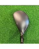  Hybrid 3 Callaway Ai Smoke