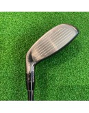  Hybrid 3 Callaway Ai Smoke