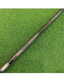  Hybrid 3 Callaway Ai Smoke