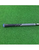  Hybrid 3 Callaway Ai Smoke