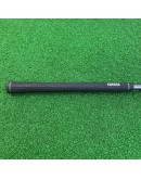  Hybrid 5 Yamaha RMX