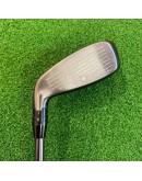  Hybrid 4 Callaway Apex