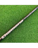  Hybrid 4 Callaway Apex