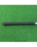  Hybrid 4 Callaway Apex