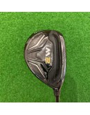  Hybrid 4 Taylormade M2