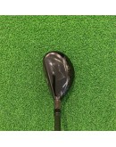 Hybrid 4 Taylormade M2