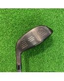  Hybrid 4 Taylormade M2