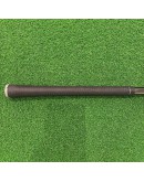  Hybrid 4 Taylormade M2