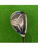  Hybrid 3 Taylormade Sim Max