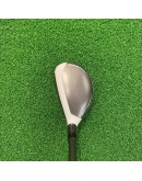  Hybrid 3 Taylormade Sim Max