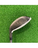  Hybrid 3 Taylormade Sim Max