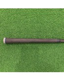  Hybrid 3 Taylormade Sim Max