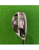  Hybrid 3 Taylormade M3