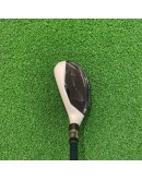  Hybrid 3 Taylormade M3