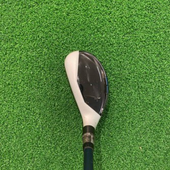  Hybrid 3 Taylormade M3