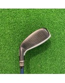  Hybrid 3 Taylormade M3