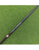  Hybrid 3 Taylormade M3