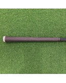 Hybrid 3 Taylormade M3