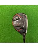  Hybrid 4 Tayloramde Stealth 2