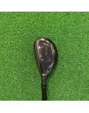  Hybrid 4 Tayloramde Stealth 2