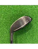  Hybrid 4 Tayloramde Stealth 2