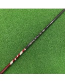  Hybrid 4 Tayloramde Stealth 2