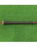  Hybrid 4 Tayloramde Stealth 2