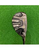  Hybrid 5 Callaway Rogue ST Max