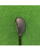  Hybrid 5 Callaway Rogue ST Max