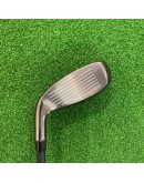 Hybrid 5 Callaway Rogue ST Max