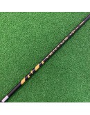  Hybrid 5 Callaway Rogue ST Max