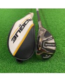  Hybrid 5 Callaway Rogue ST Max