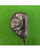  Hybrid 4 Honma TW757