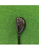  Hybrid 4 Honma TW757