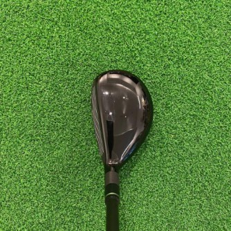 Hybrid 4 Honma TW757