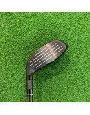  Hybrid 4 Honma TW757