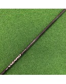  Hybrid 4 Honma TW757