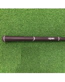  Hybrid 4 Honma TW757
