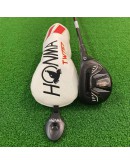  Hybrid 4 Honma TW757
