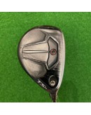  Hybrid 4 TItleist TSR2
